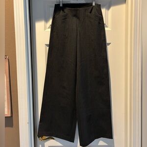 Pixie Wide Leg Pants